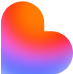 gatineauremorquage.ca favicon